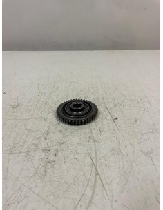 Pignon de balancier d'équilibrage YAMAHA DTR 125 1991  -  2003 2