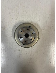 Rotor d’allumage YAMAHA DTR 125 1991 - 2003