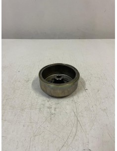 Rotor d’allumage YAMAHA DTR 125 1991 - 2003 2