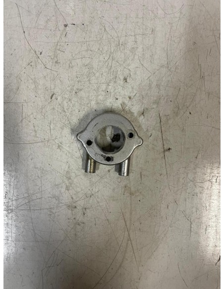 Carter commande valve YAMAHA DTR 125 1991 - 2003