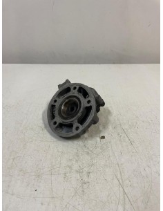 Culasse YAMAHA DTR 125 1991  -  2003 2