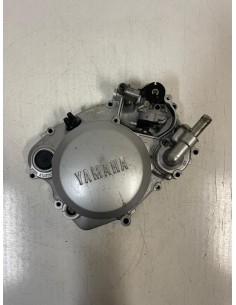 Carter d'embrayage YAMAHA DTR 125 1991  -  2003