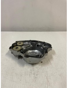 Carter d'embrayage YAMAHA DTR 125 1991  -  2003 2