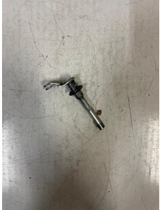 Axe de sélecteur d'embrayage YAMAHA DTR 125 1991  -  2003