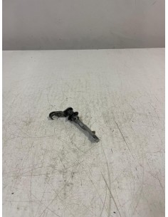 Axe de sélecteur d'embrayage YAMAHA DTR 125 1991  -  2003 2