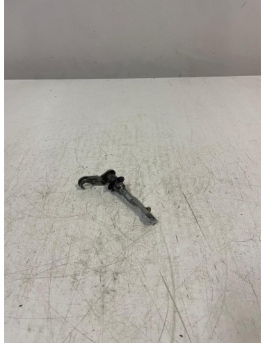 Axe de sélecteur d'embrayage YAMAHA DTR 125 1991  -  2003