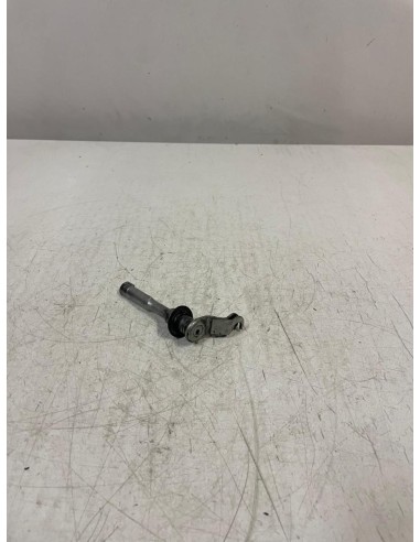 Axe de sélecteur d'embrayage YAMAHA DTR 125 1991  -  2003