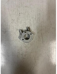 Carter commande valve YAMAHA DTR 125 1991 - 2003