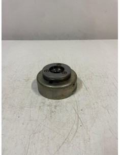 Rotor d’allumage YAMAHA DTR 125 1991 - 2003