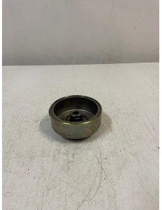 Rotor d’allumage YAMAHA DTR 125 1991 - 2003 2