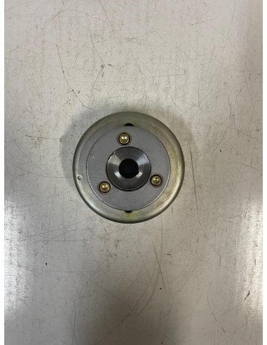 Rotor d’allumage YAMAHA DTR 125 1991 - 2003