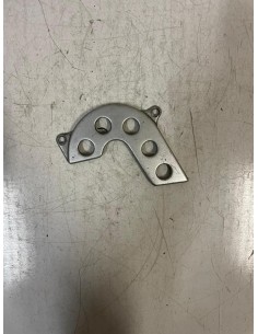 Cache pignon sortie de boite YAMAHA DTR 125 1991 - 2003