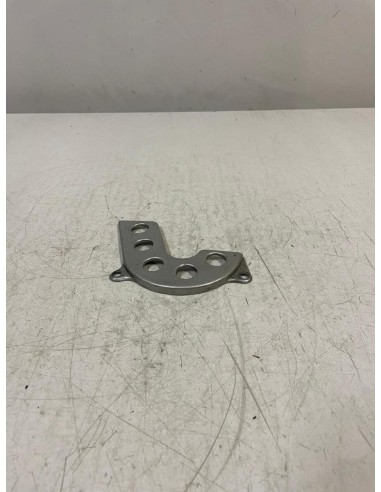 Cache pignon sortie de boite YAMAHA DTR 125 1991 - 2003