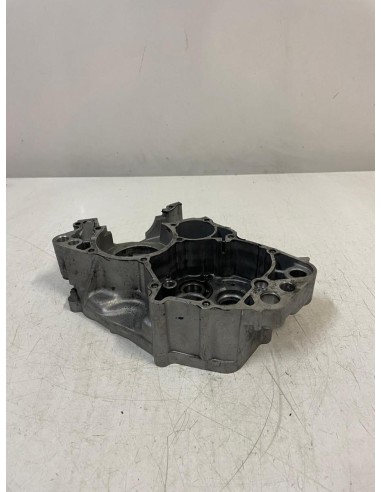 Carter moteur central droit YAMAHA DTR 125 1991  -  2003