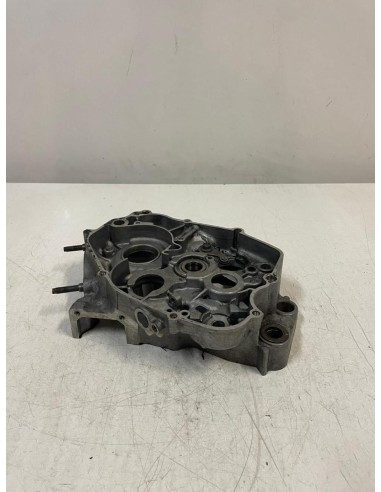 Carter moteur central droit YAMAHA DTR 125 1991  -  2003