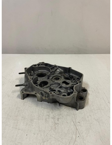 Carter moteur central droit YAMAHA DTR 125 1991  -  2003
