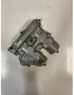 Couvre culasse APRILIA PEGASO 650 1992  -  1995