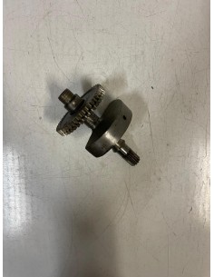 Balancier d’équilibrage APRILIA PEGASO 650 1992  -  1995