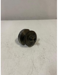 Balancier d’équilibrage APRILIA PEGASO 650 1992  -  1995 2