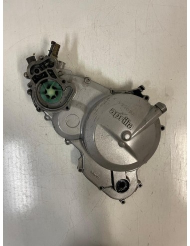 Carter d'embrayage APRILIA PEGASO 650 1992  -  1995