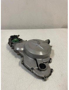 Carter d'embrayage APRILIA PEGASO 650 1992  -  1995 2
