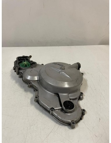 Carter d'embrayage APRILIA PEGASO 650 1992  -  1995