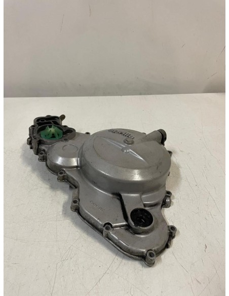 Carter d'embrayage APRILIA PEGASO 650 1992  -  1995