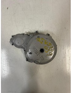 Carter d'alternateur APRILIA PEGASO 650 1992 - 1995