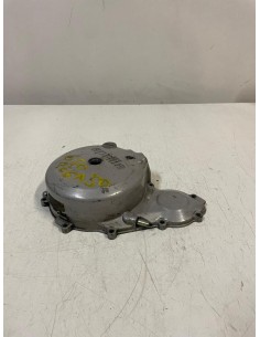 Carter d'alternateur APRILIA PEGASO 650 1992 - 1995 2