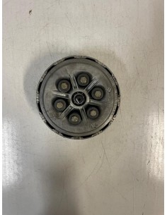 Embrayage complet APRILIA PEGASO 650 1992  -  1995