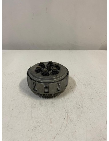 Embrayage complet APRILIA PEGASO 650 1992  -  1995