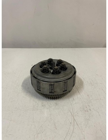 Embrayage complet APRILIA PEGASO 650 1992  -  1995
