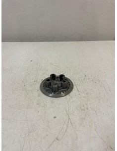 Plateau de pression d’embrayage SUZUKI TSR 125 1990  -  1996 2