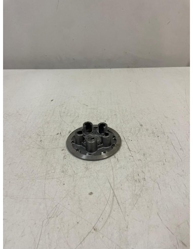 Plateau de pression d’embrayage SUZUKI TSR 125 1990  -  1996