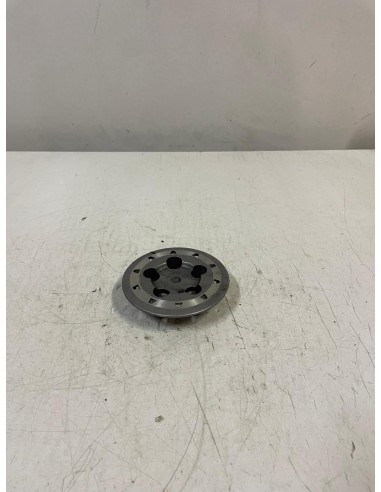 Plateau de pression d’embrayage SUZUKI TSR 125 1990  -  1996