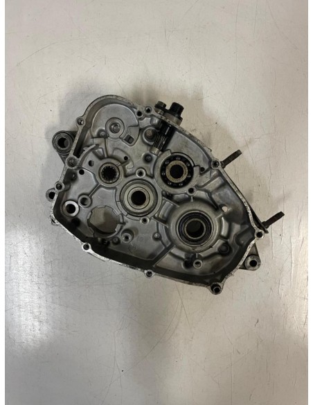 Carter moteur central droit YAMAHA DTR 125 1991  -  2003