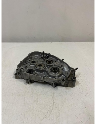 Carter moteur central droit YAMAHA DTR 125 1991  -  2003