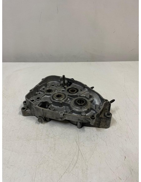 Carter moteur central droit YAMAHA DTR 125 1991  -  2003