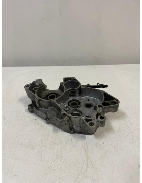 Carter moteur central droit YAMAHA DTR 125 1991  -  2003