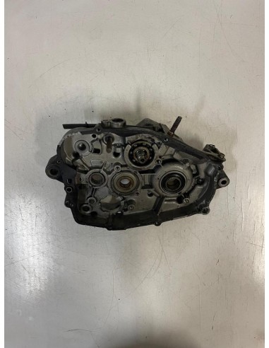Carter moteur central droit YAMAHA DTR 125 1991  -  2003