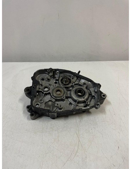 Carter moteur central droit YAMAHA DTR 125 1991  -  2003