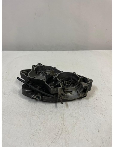 Carter moteur central droit YAMAHA DTR 125 1991  -  2003