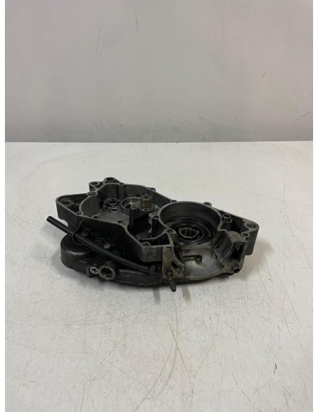Carter moteur central droit YAMAHA DTR 125 1991  -  2003