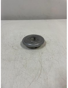 Plateau de pression d’embrayage HONDA MTX 125 1983  -  1986