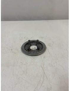 Plateau de pression d’embrayage HONDA MTX 125 1983  -  1986 2