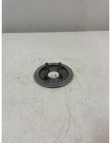 Plateau de pression d’embrayage HONDA MTX 125 1983  -  1986