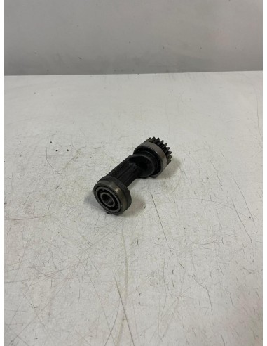 Balancier d'équilibrage HONDA MTX 125 1983  -  1986