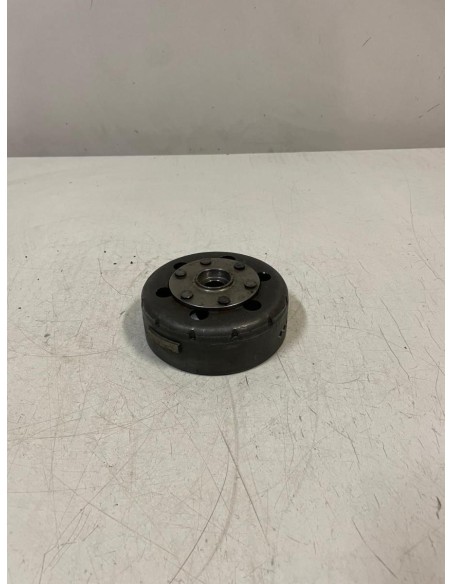 Rotor d’allumage HONDA MTX 125 1983 - 1986