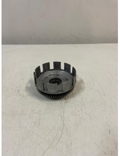 Cloche d’embrayage HONDA MTX 125 1983  -  1986
