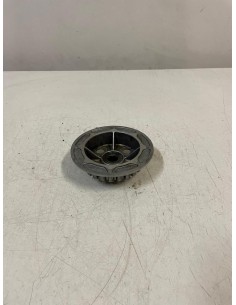 Plateau de pression d'embrayage HONDA MTX 125 1983  -  1986 2